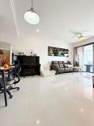 Concourse Skyline (D7), Apartment #568205091